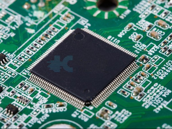 荔枝视频APP黄色下载电子全力保障客户紧急招投标项目的采购交付能力