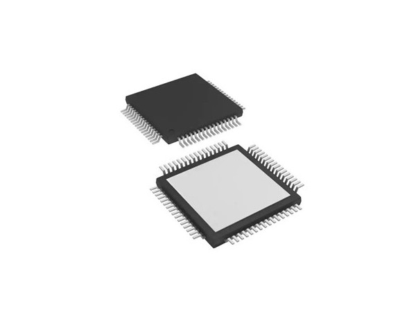 PCM3168APAPR-音频编解码器-荔枝视频官网在线观看