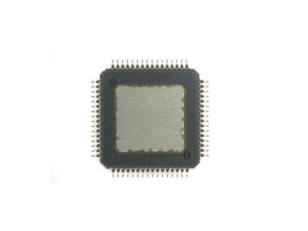 PCM3168APAPR-音频编解码器-荔枝视频官网在线观看