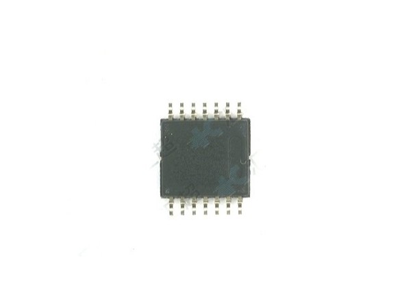 PCM1808PWR-模数转换器-荔枝视频官网在线观看