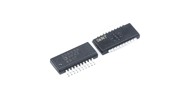 AD8436ARQZ-荔枝视频APP黄色下载电子