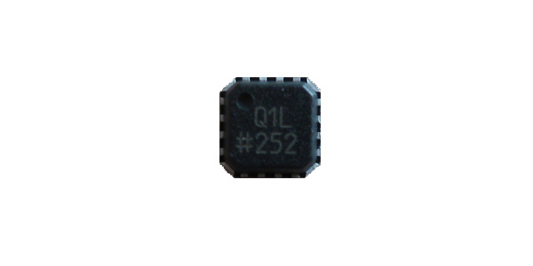 ADL5513ACPZ的原理与应用-荔枝视频APP黄色下载电子