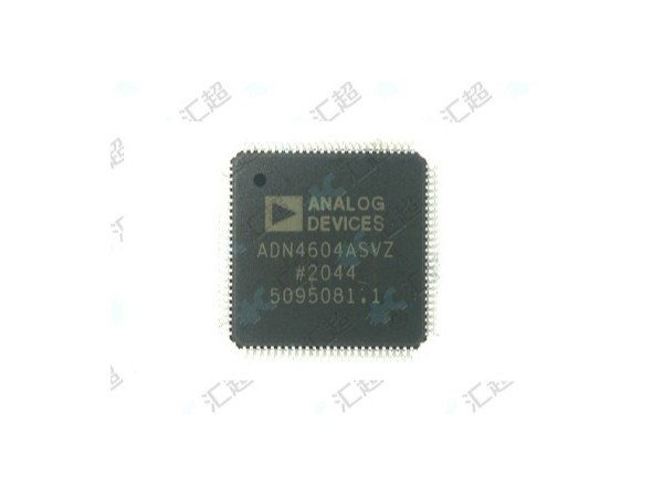 ADN4604ASVZ-数字交叉点开关-荔枝视频官网在线观看