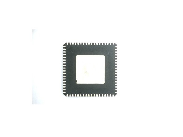 ADAU1466WBCPZ300RL-数字音频处理器-荔枝视频黄色网站下载链接