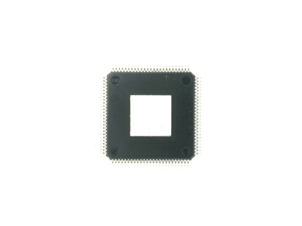 ADN4604ASVZ-数字交叉点开关-荔枝视频官网在线观看