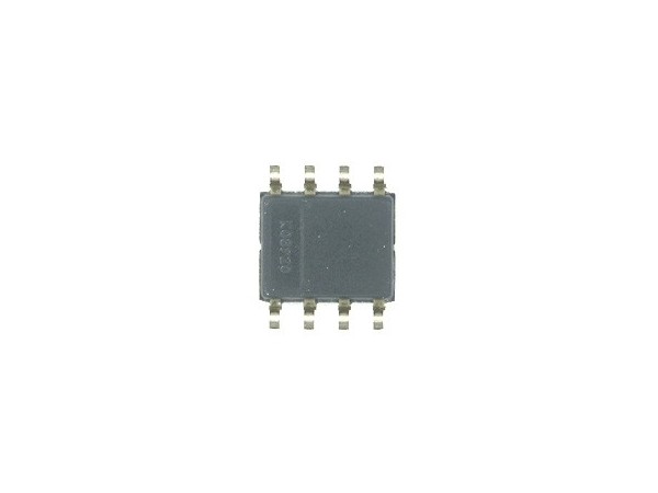 REF5025AIDR-电源管理IC-荔枝视频官网在线观看