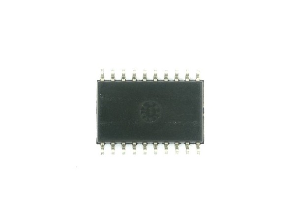 ADM3053BRWZ-接口和隔离-荔枝视频官网在线观看