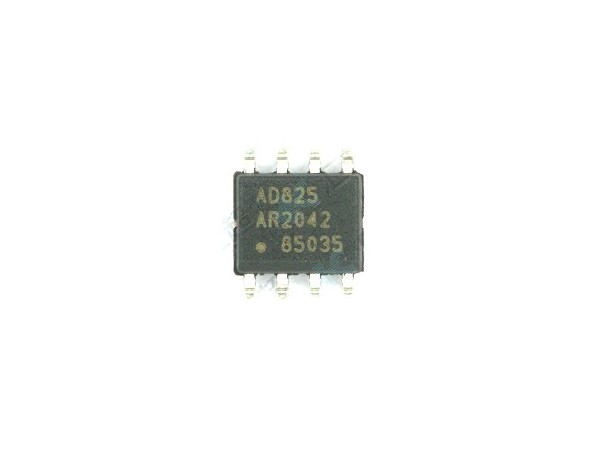 AD825ARZ-运算放大器-荔枝视频官网在线观看