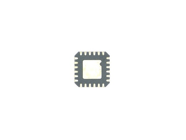 AD8003ACPZ-R7-模拟开关-荔枝视频官网在线观看