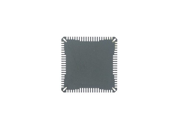 ADATE318BCPZ-放大器-荔枝视频官网在线观看