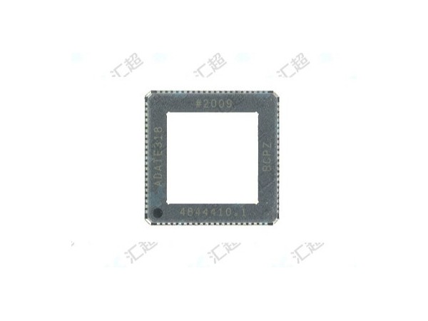 ADATE318BCPZ-放大器-荔枝视频官网在线观看