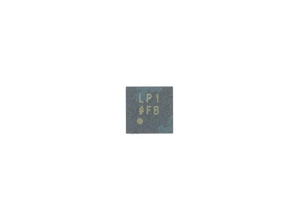 ADM7172ACPZ-5.0-线性稳压器-荔枝视频官网在线观看