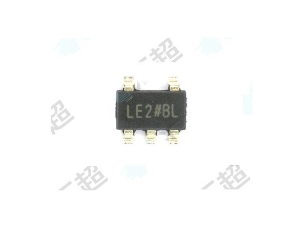 ADP150AUJZ-3.0-R7-线性稳压器-荔枝视频官网在线观看