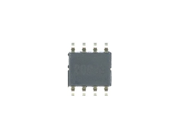NE5532DR-低噪声运算放大器-荔枝视频官网在线观看