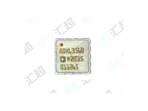 ADXL356BEZ-加速度传感器-荔枝视频官网在线观看