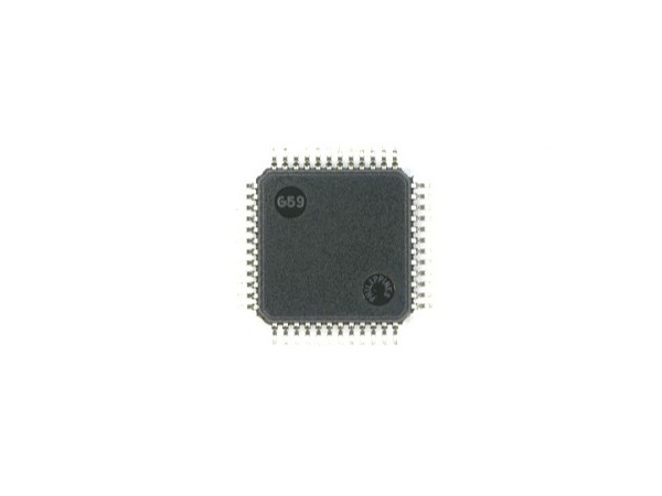 AD9288BSTZ-80-模数转换器-荔枝视频官网在线观看