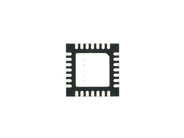 ADE7953ACPZ-电源管理芯片-荔枝视频官网在线观看