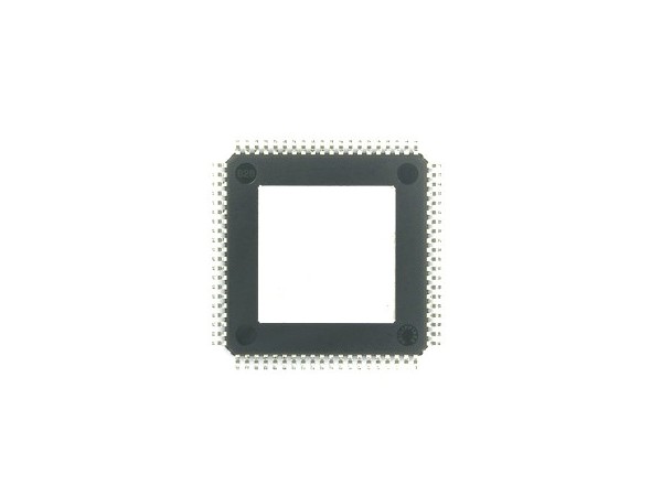 AD9854ASVZ-接口-荔枝视频官网在线观看