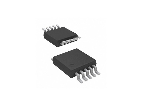 LM3481MMX-升压控制器-荔枝视频官网在线观看