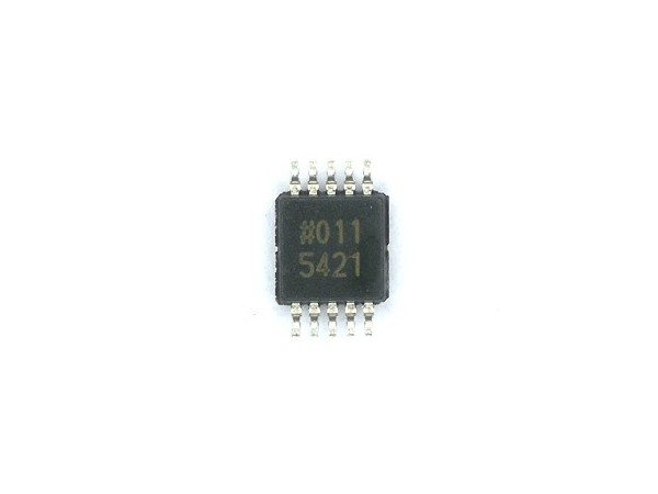 AD7791BRMZ-模数转换器-荔枝视频官网在线观看