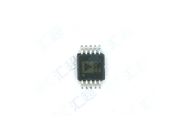 AD7791BRMZ-模数转换器-荔枝视频官网在线观看