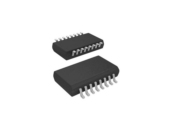 IR2110SPBF-电源驱动器-荔枝视频官网在线观看