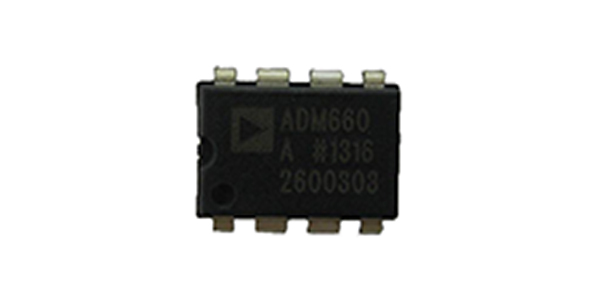 ADM660电源管理芯片介绍-荔枝视频APP黄色下载电子