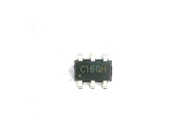 AZC199-04S.R7G-二级管-荔枝视频在线观看下载污免费