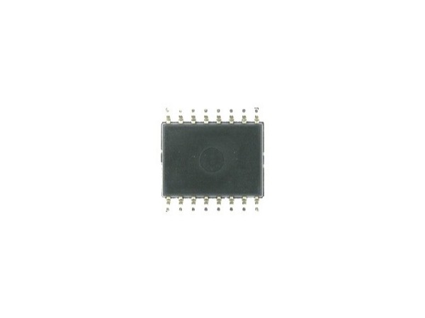 ADUM2402ARWZ-四通道数字隔离器-荔枝视频官网在线观看