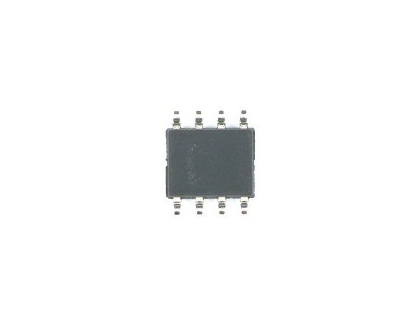 GX18B20Z-温度传感器-荔枝视频官网在线观看