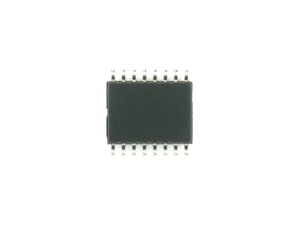 MX25L25635FMI-10G-存储-荔枝视频黄色网站下载链接