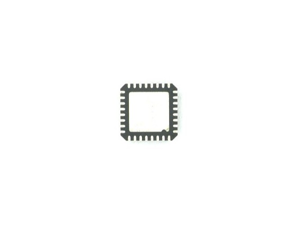 ADAU1761BCPZ-音频处理器-荔枝视频官网在线观看