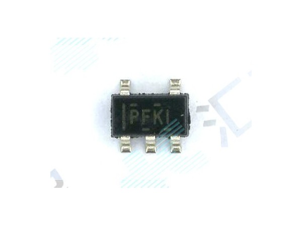 TPS60400DBVR-开关稳压器-荔枝视频官网在线观看