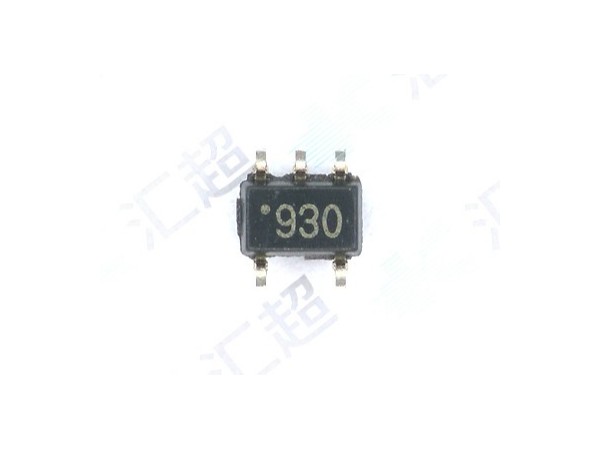 AD8613AKSZ-REEL7-运算放大器-荔枝视频官网在线观看