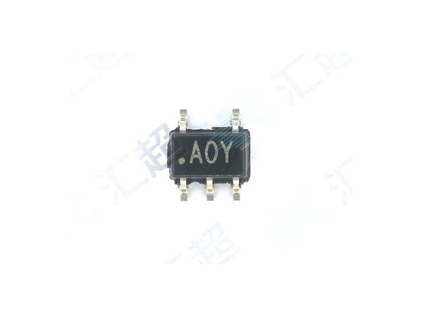 AD8613AKSZ-REEL7-运算放大器-荔枝视频官网在线观看