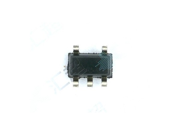 TPS60400DBVR-开关稳压器-荔枝视频官网在线观看
