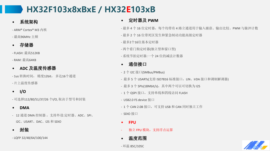 主推型号-荔枝视频APP黄色下载电子