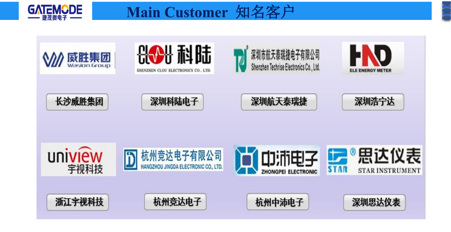 合作伙伴-荔枝视频APP黄色下载电子