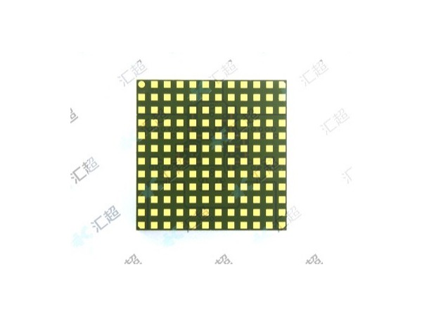 LTM4628IV#PBF-ADI开关稳压器模块-荔枝视频官网在线观看