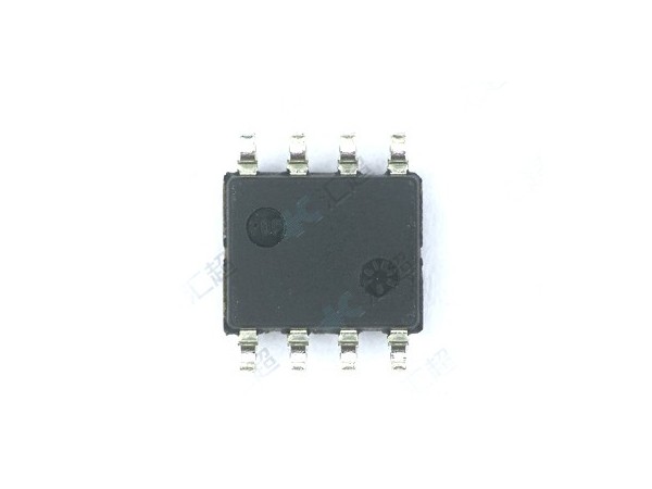 AD780BRZ-ADI电源管理IC-荔枝视频官网在线观看