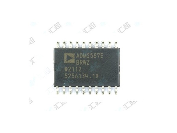 ADM2587EBRWZ-REEL7-总线收发器-荔枝视频官网在线观看