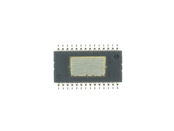 DRV8825PWPR-电机驱动器-荔枝视频官网在线观看