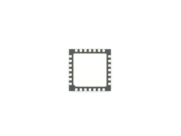 HMC649ALP6E-矢量调制器-荔枝视频官网在线观看