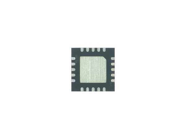 CC115LRGPR-射频收发器-荔枝视频官网在线观看