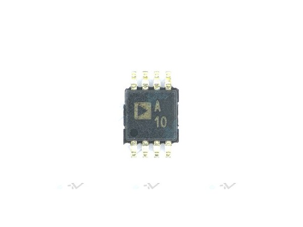 AD8662ARMZ-运算放大器-荔枝视频官网在线观看