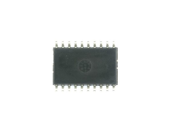 ADM2587EBRWZ-REEL7-总线收发器-荔枝视频官网在线观看