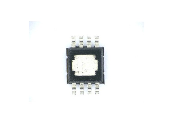 ADP124ARHZ-3.3-线性稳压器-荔枝视频官网在线观看