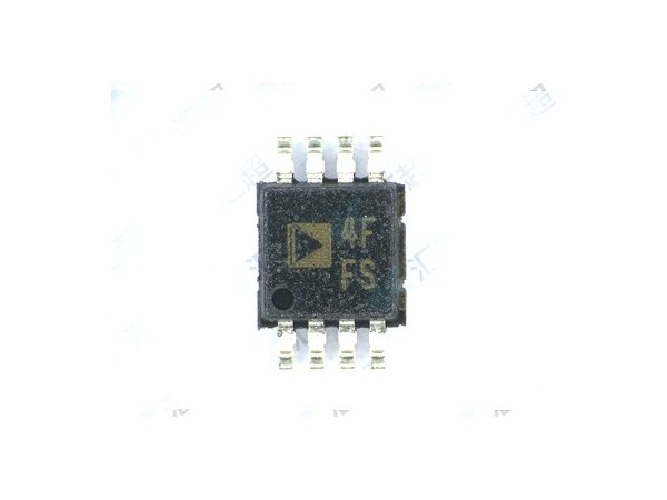 ADP124ARHZ-3.3-线性稳压器-荔枝视频官网在线观看