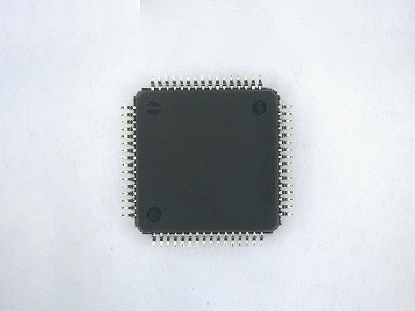 STM8L052R8T6-ST单片机芯片-荔枝视频黄色网站下载链接