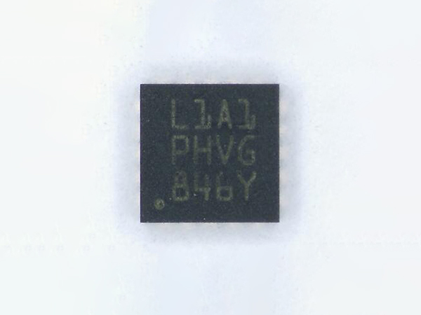 STM8L101F3U6ATR-ST单片机-荔枝视频黄色网站下载链接